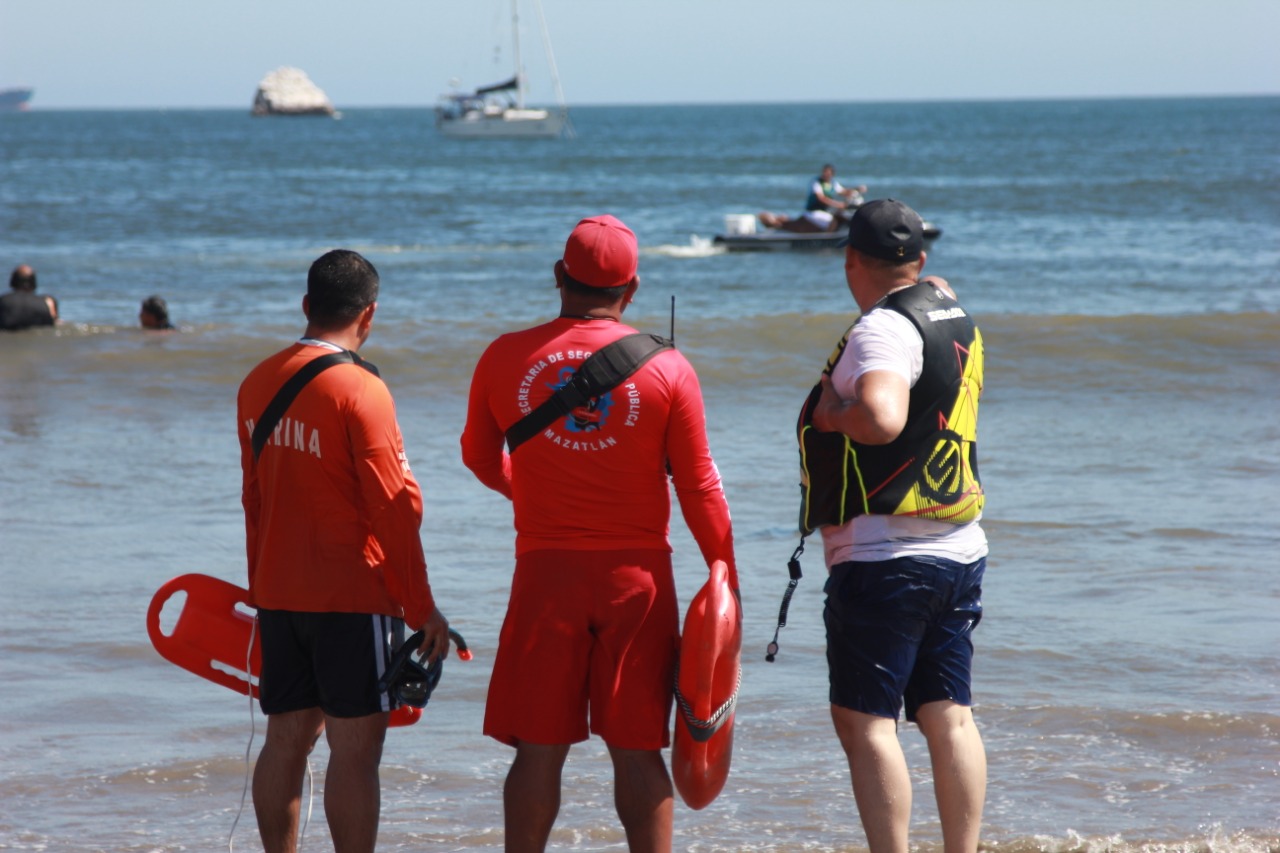 Debitis vel ipsum dolorem.