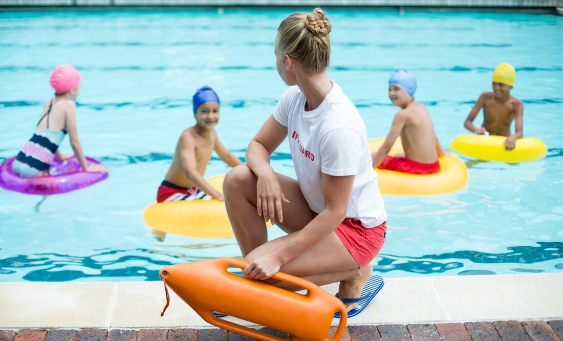 Velit et sapiente sit incidunt.